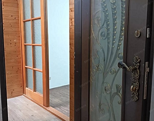 新生街🧡新店區公所站公寓二樓🧡3房2廳-新店冠軍團隊鄒S - Image 6