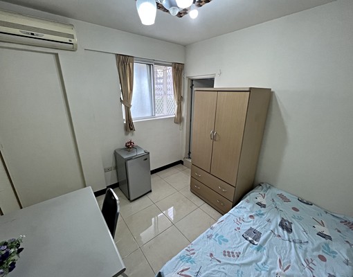 教育大學🔥勤美🔥學生激省🔥台水台電🔥租補在減2400 - Image 2