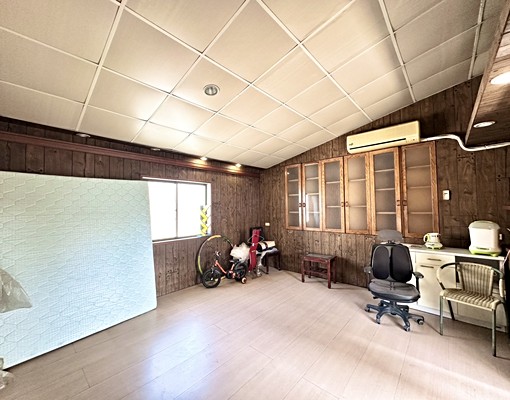 社宅🏠建國一採光2房可寵技擊館衛武營愛窩 - Image 2