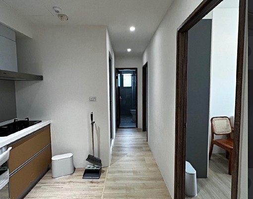 ✨大雅區可寵兩房近74✨租金含水含車位管理費✨裝潢完善 - Image 7