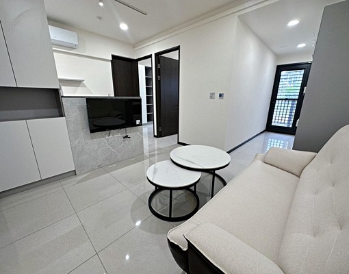 北屯達麗創世記💖質感兩房🉑寵物🉑租補戶籍 - Image 2