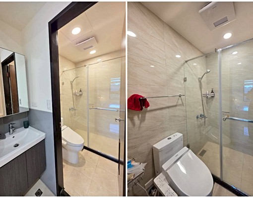 近法院🌻三房出租含平車及管🌻可租補 - Image 10