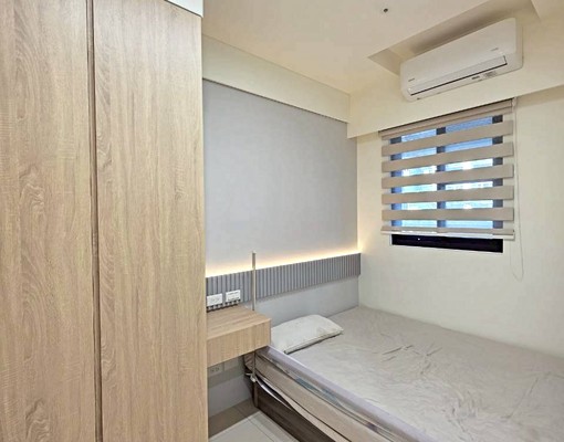 近法院🌻三房出租含平車及管🌻可租補 - Image 11