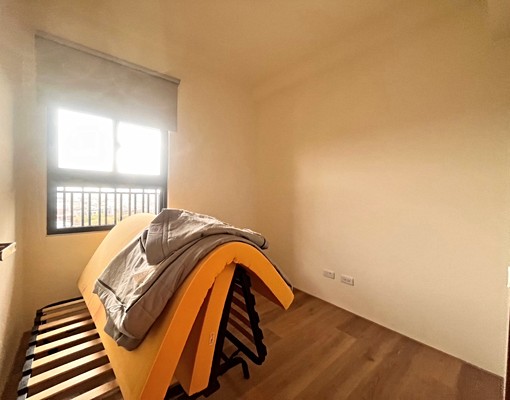 尼爾森精選💥洲際w視野兩房💥精裝系統櫃💥平車 - Image 3