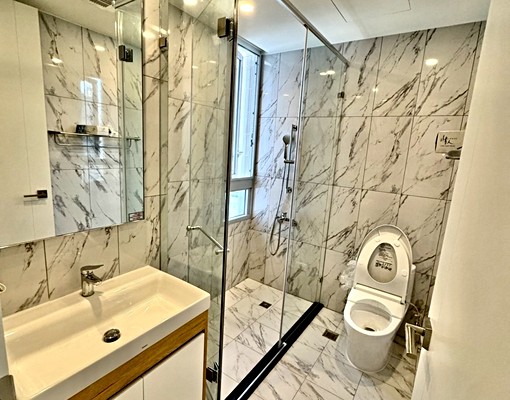 公益商圈大墩大業精誠向上💖可租補超美精裝兩房可雙平車💖 - Image 7