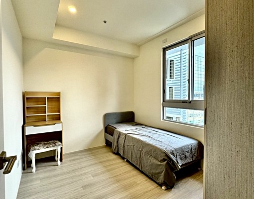 公益商圈大墩大業精誠向上💖可租補超美精裝兩房可雙平車💖 - Image 6