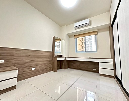 阿珞推薦💖凡爾賽美裝3+1房車💖 - Image 3