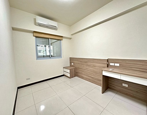 阿珞推薦💖凡爾賽美裝3+1房車💖 - Image 6