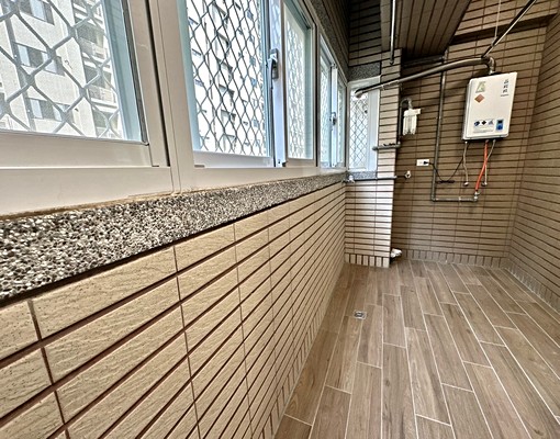 阿珞推薦💖凡爾賽美裝3+1房車💖 - Image 10