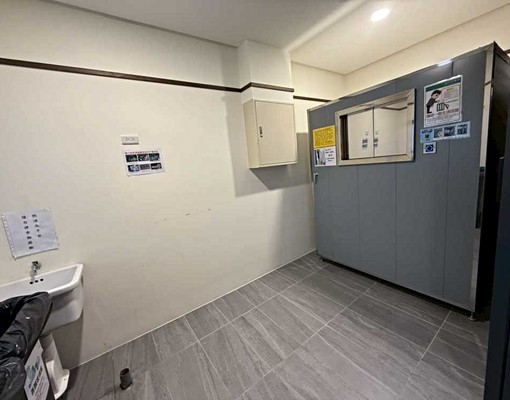 (含管)華雄交響曲|全新未住兩房雙衛浴|平面車位 - Image 11