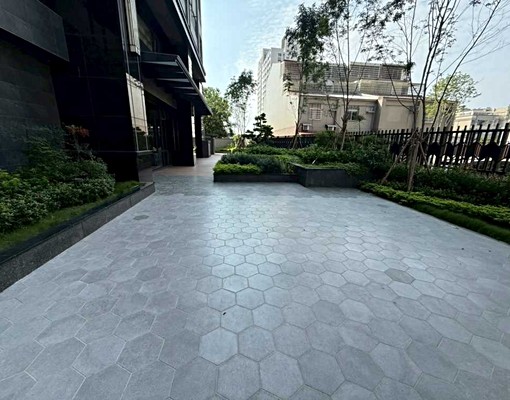 (含管)華雄交響曲|全新未住兩房雙衛浴|平面車位 - Image 12