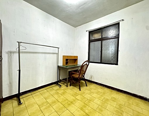 🎊社宅可租補免服務費*膝蓋救星*雙和醫院旁靜巷3房 - Image 3