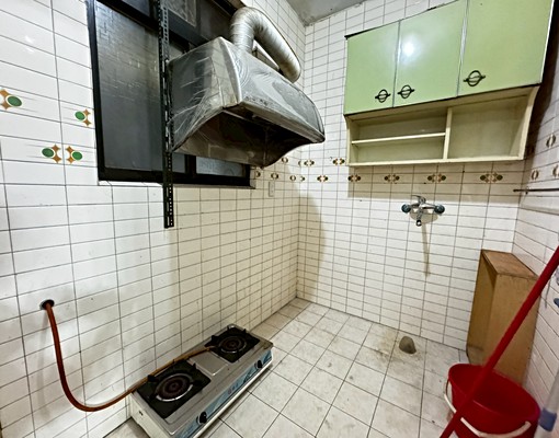 🎊社宅可租補免服務費*膝蓋救星*雙和醫院旁靜巷3房 - Image 8