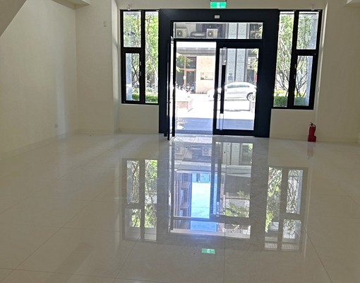 左營海青工商附近全新1樓+夾店住 - Image 4