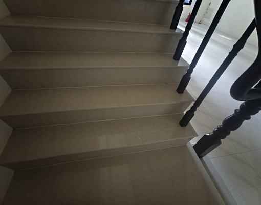 左營海青工商附近全新1樓+夾店住 - Image 10