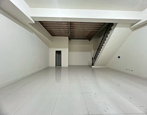 左營海青工商附近全新1樓+夾店住 - Image 5
