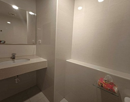 左營海青工商附近全新1樓+夾店住 - Image 13