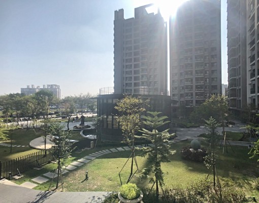 近74快速道路♨️附冷氣♨️可寵可租補 - Image 1