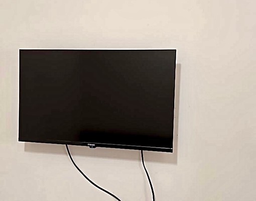 全新NEW永和秀朗學區新裝璜套房 - Image 3