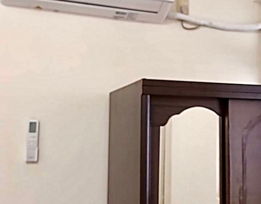 全新NEW永和秀朗學區新裝璜套房 - Image 2