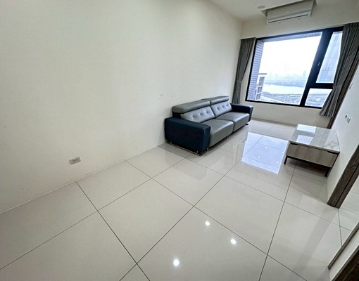 三重站2房‧可補助稅籍‧附平面車位‧24H保全管理‧公設完善 - Image 2