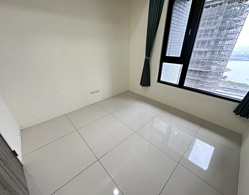 三重站2房‧可補助稅籍‧附平面車位‧24H保全管理‧公設完善 - Image 7