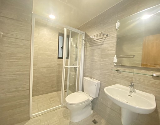 遠雄之星7期🧧3房全配🌼含管｜含車位 - Image 6