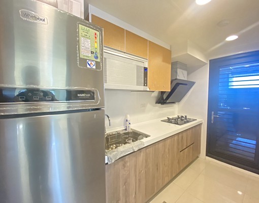 遠雄之星7期🧧3房全配🌼含管｜含車位 - Image 5