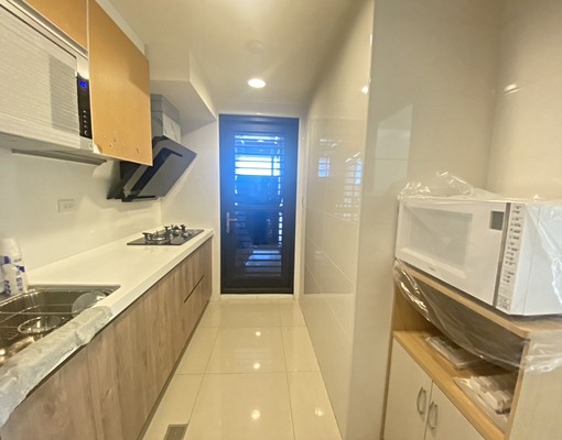 遠雄之星7期🧧3房全配🌼含管｜含車位 - Image 2