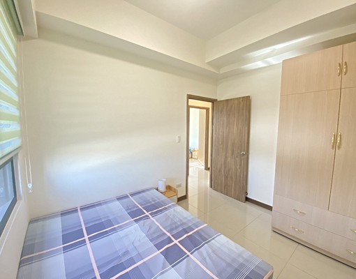 遠雄之星7期🧧3房全配🌼含管｜含車位 - Image 13