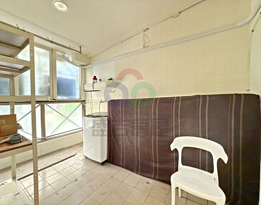 中科東海,瑞聯D區,全新整裡溫馨大三房,搶租中 - Image 15