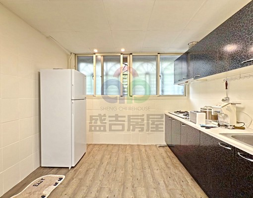 中科東海,瑞聯D區,全新整裡溫馨大三房,搶租中 - Image 7