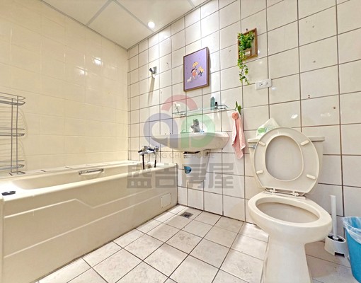 中科東海,瑞聯D區,全新整裡溫馨大三房,搶租中 - Image 14