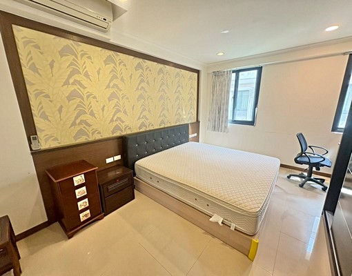 近Costco🌿整棟奢境別墅💫附浴缸💫管理員💫雙平車 - Image 7