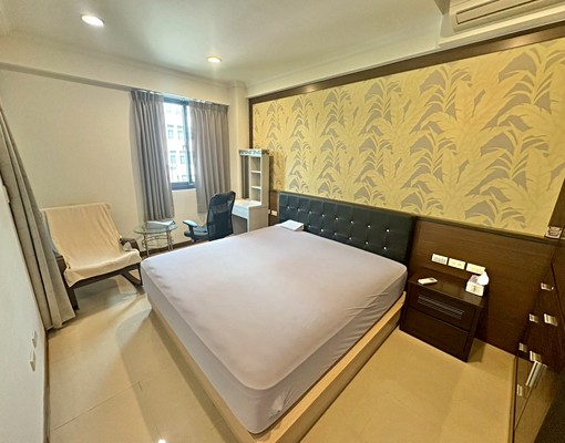 近Costco🌿整棟奢境別墅💫附浴缸💫管理員💫雙平車 - Image 9