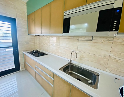 無管理費🍀精工宅邸-一年起租-市港路 - Image 5