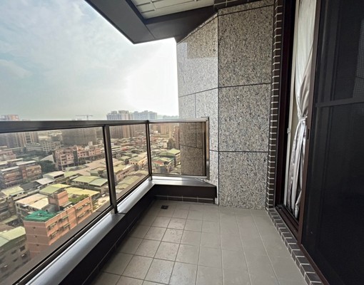 💜卓悅聯盟💜運動時代優質三房車 - Image 3