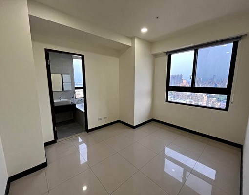 💜卓悅聯盟💜運動時代優質三房車 - Image 7