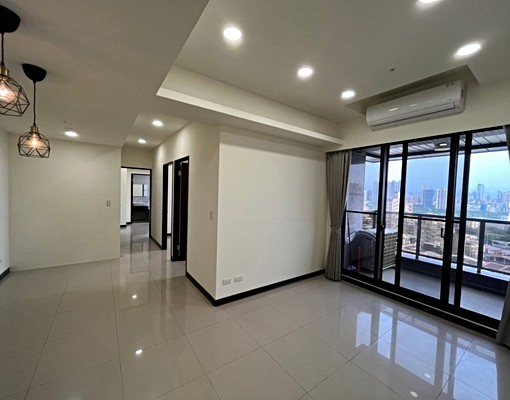 💜卓悅聯盟💜運動時代優質三房車 - Image 10