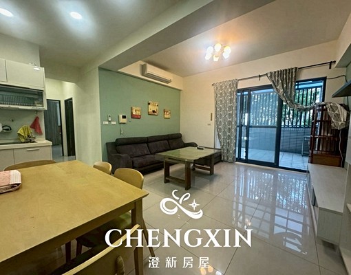 🔆大三房🔆可租補🔆專屬車位 - Image 1