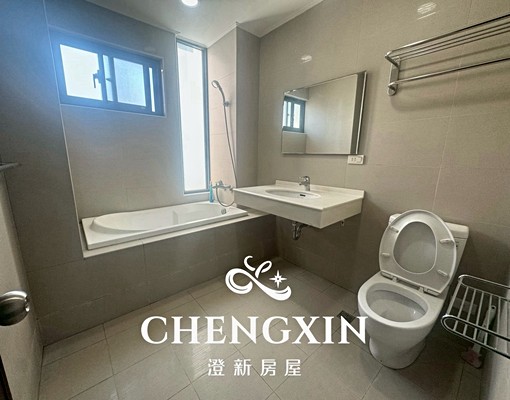 🔆大三房🔆可租補🔆專屬車位 - Image 8