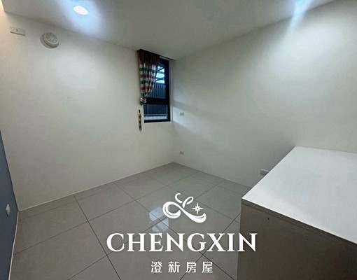 🔆大三房🔆可租補🔆專屬車位 - Image 9