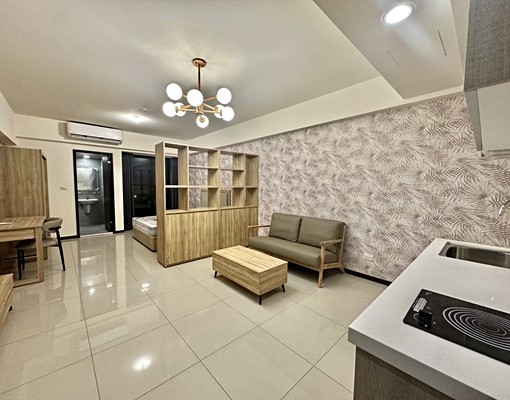 嘉暘/免仲/可補助/楊梅電梯大套房車 - Image 8