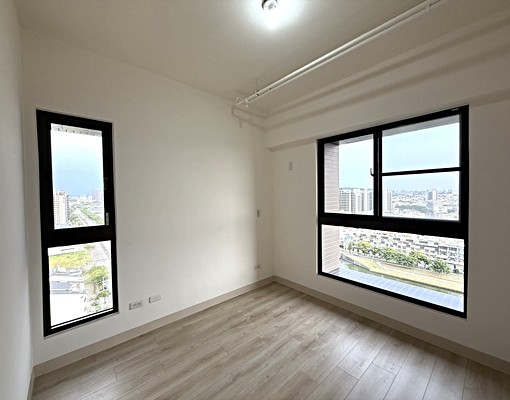 河岸景觀宅|月理河|大2房平車 - Image 10