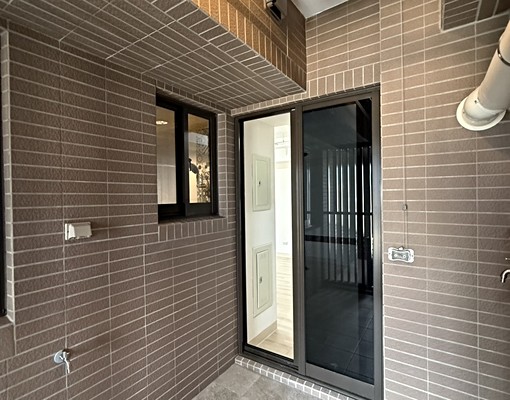 河岸景觀宅|月理河|大2房平車 - Image 15