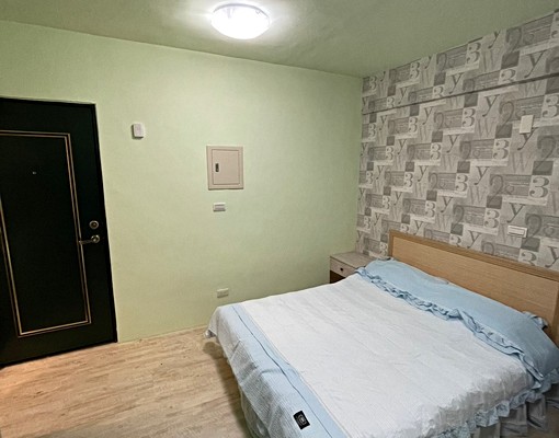 美麗島雙捷運套房，生活機能佳 - Image 3