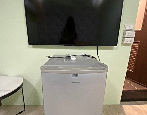 美麗島雙捷運套房，生活機能佳 - Image 4