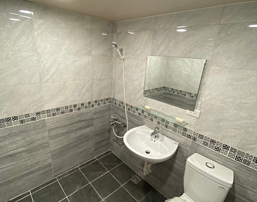 美麗島雙捷運套房，生活機能佳 - Image 6