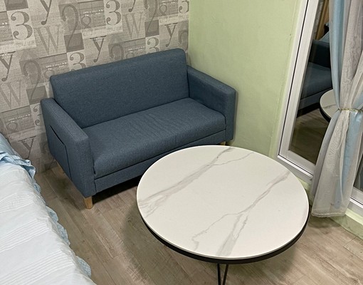 美麗島雙捷運套房，生活機能佳 - Image 7