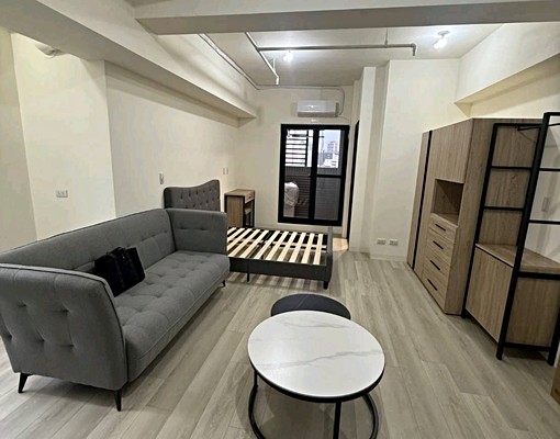 馬姐管家高鐵台積宅全新1+1房家具電齊全 - Image 5